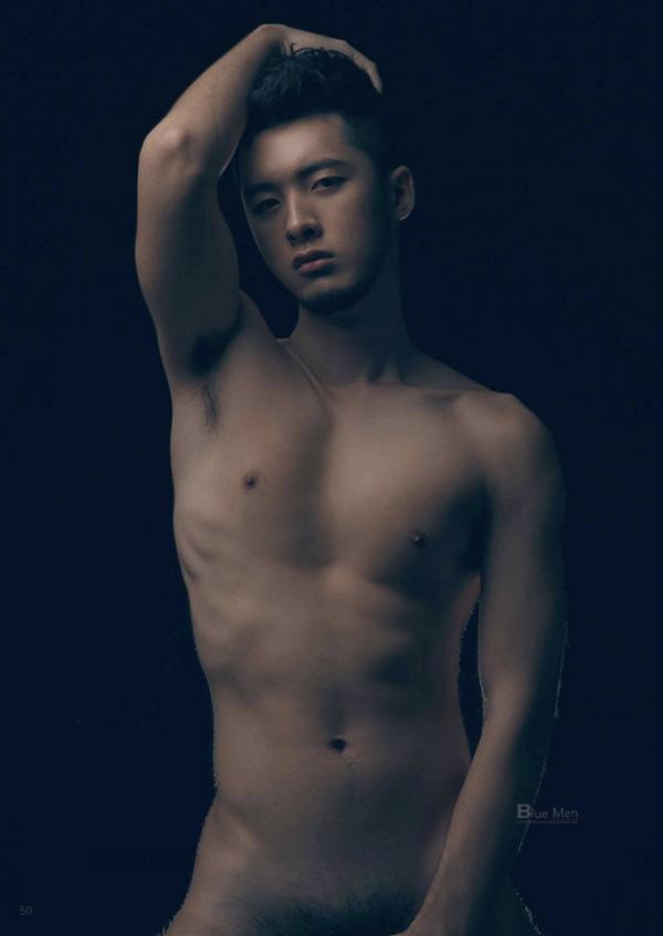 VIRILE-26