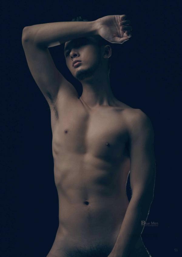 VIRILE-26