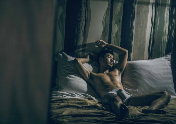 VIRILE-26