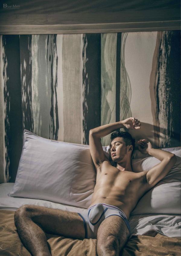 VIRILE-26