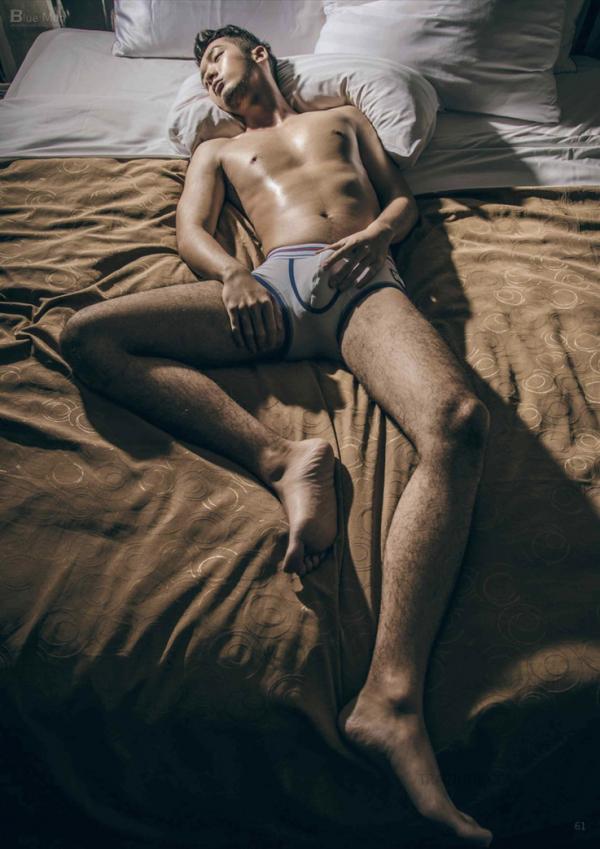 VIRILE-26