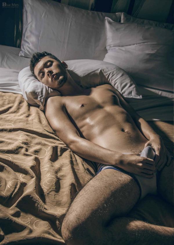 VIRILE-26