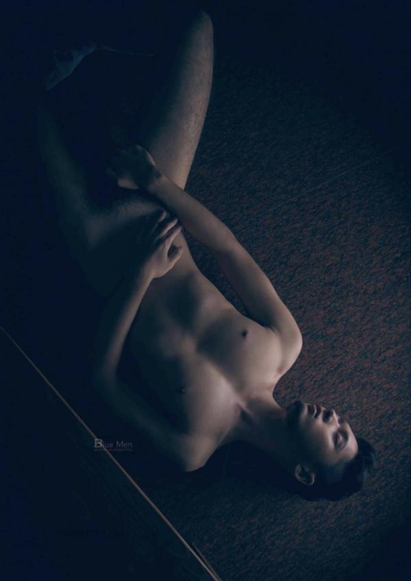 VIRILE-26