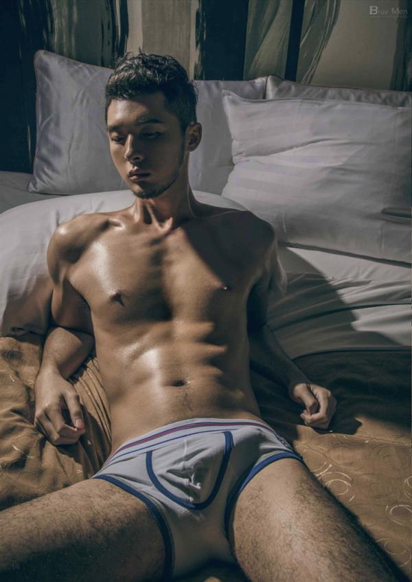 VIRILE-26