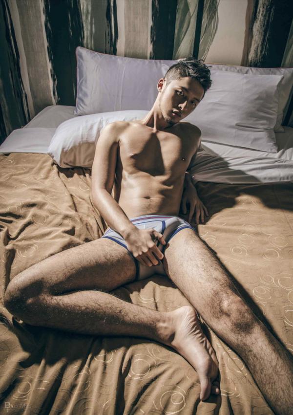 VIRILE-26