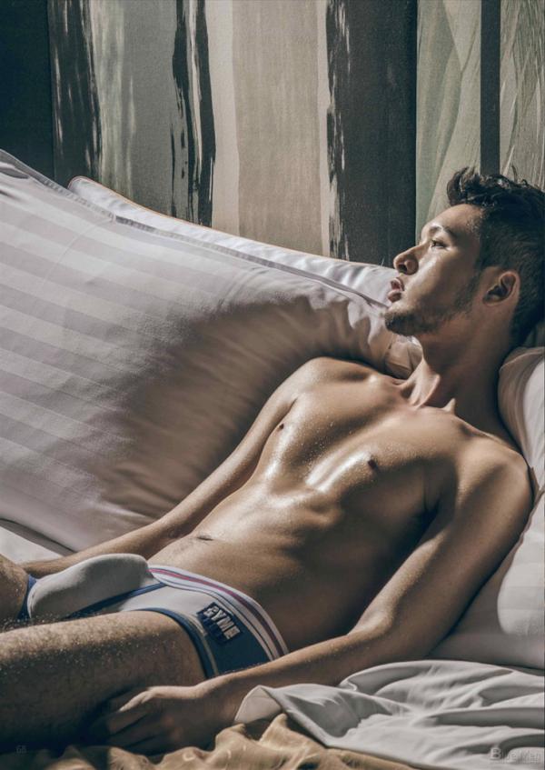 VIRILE-26