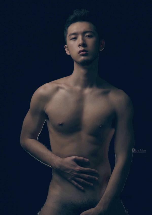 VIRILE-26