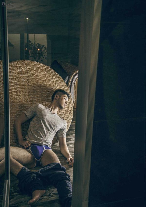 VIRILE-26