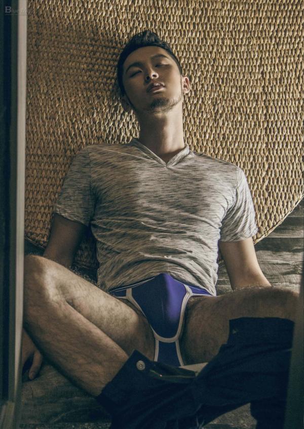 VIRILE-26