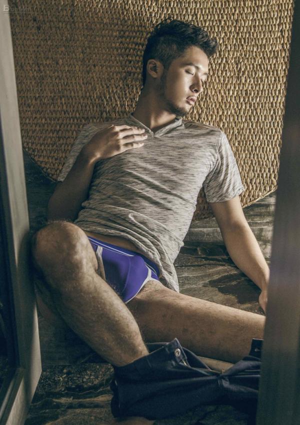 VIRILE-26