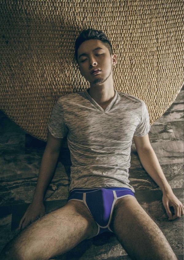 VIRILE-26