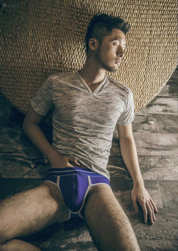 VIRILE-26