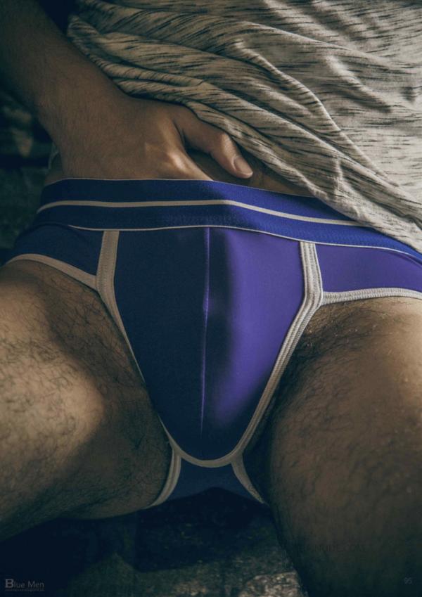 VIRILE-26