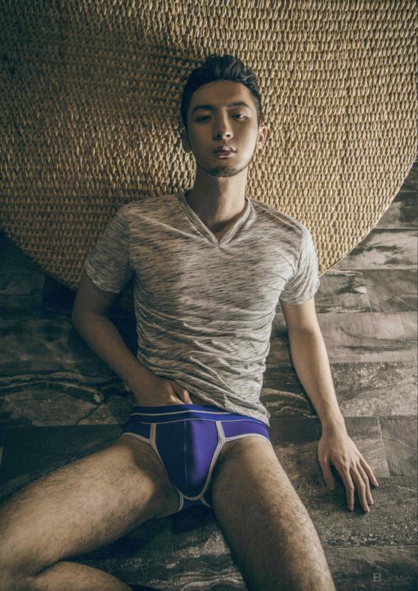 VIRILE-26
