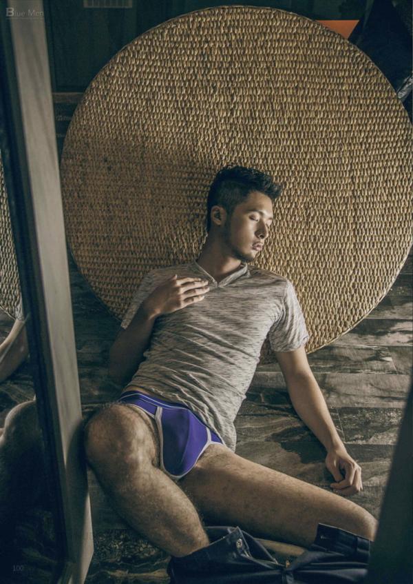 VIRILE-26