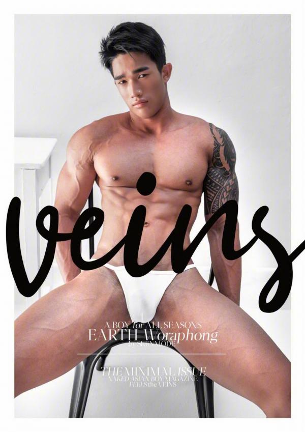 Veins-01--Earth-Woraphon