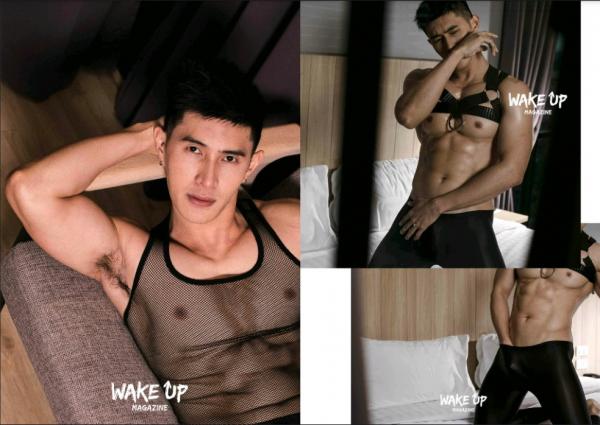 WAKE-UP-01--Tu-Jirat