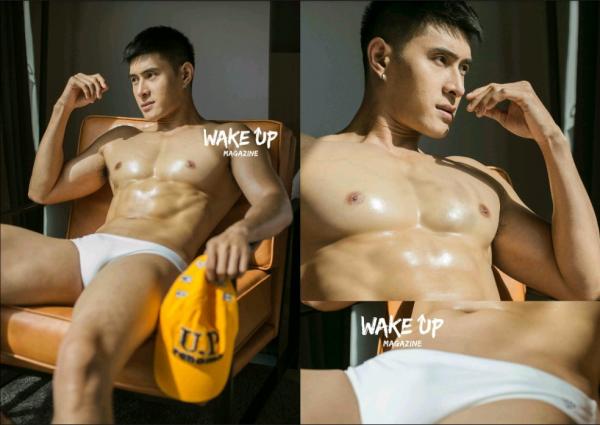 WAKE-UP-01--Tu-Jirat