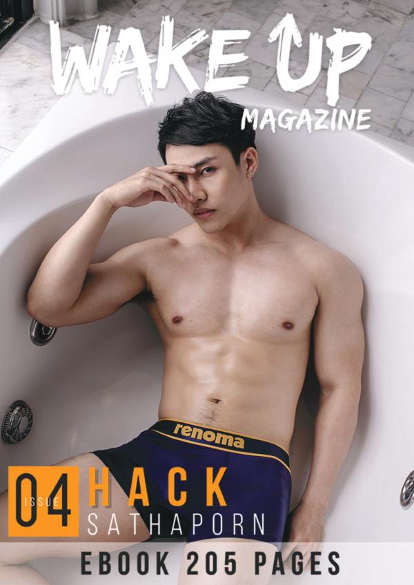WAKE-UP-04--Hack-Sathaporn