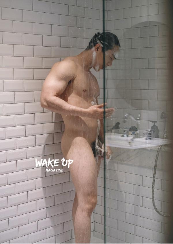WAKE-UP-04--Hack-Sathaporn
