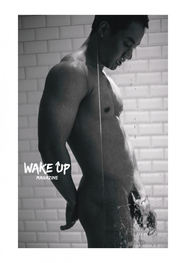 WAKE-UP-04--Hack-Sathaporn