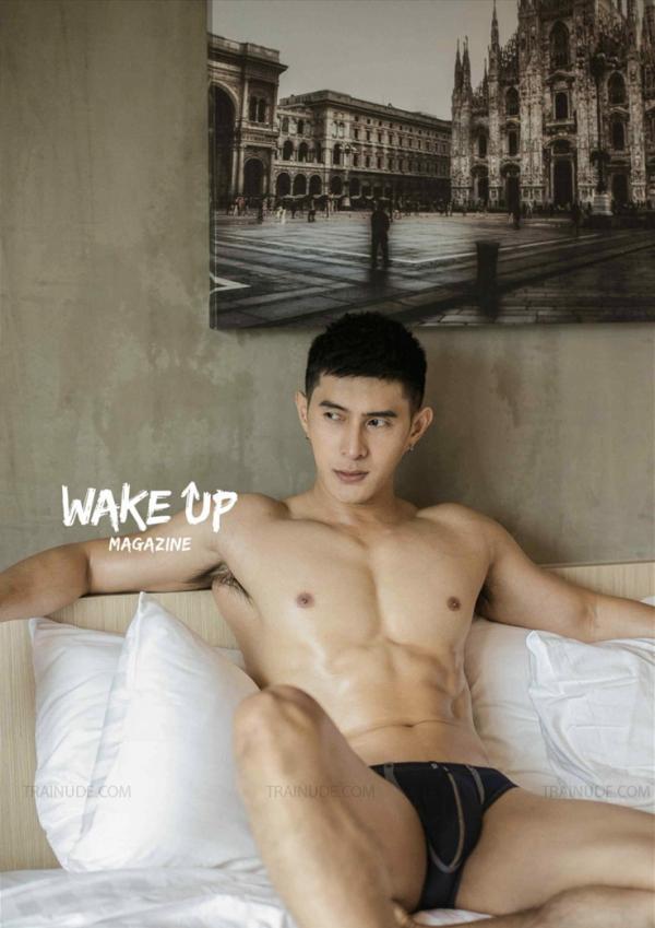 WAKE-UP-Special-1--Tu-Jirat--Ebook--Video-