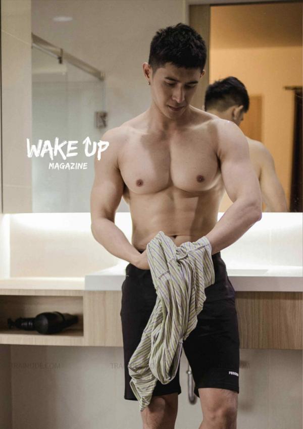 WAKE-UP-Special-1--Tu-Jirat--Ebook--Video-