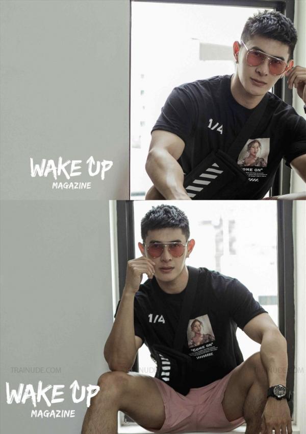 WAKE-UP-Special-1--Tu-Jirat--Ebook--Video-
