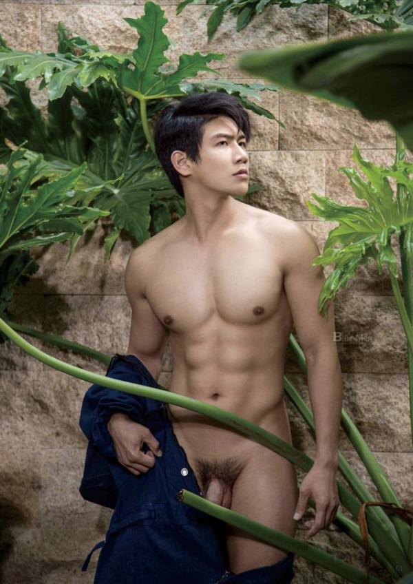 Whose-Man-No.68-–-Justin
