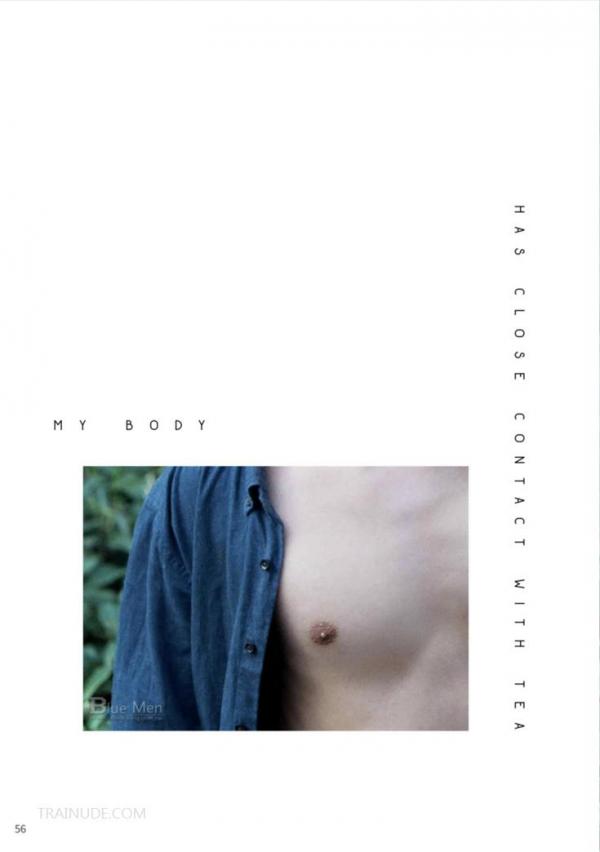 Whose-Man-No.81-EbookVideo