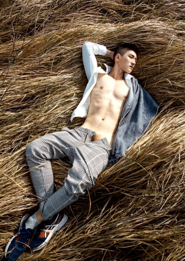 Whose-Man-no.97