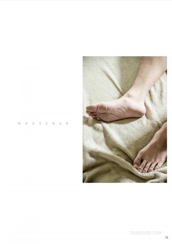 WhoseMan-77