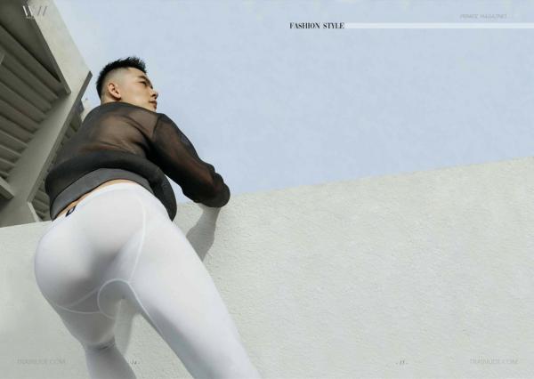 Wow-issue-2