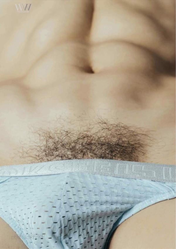 Wow-issue-2