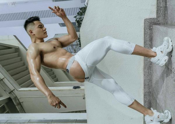 Wow-issue-2