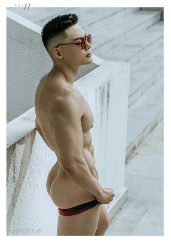 Wow-issue-2