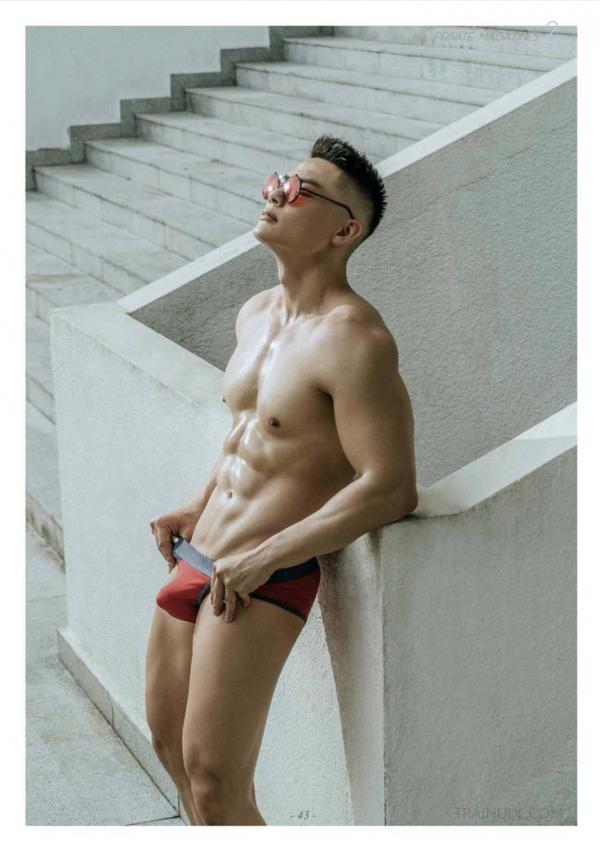 Wow-issue-2