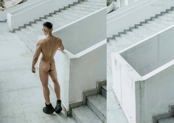 Wow-issue-2