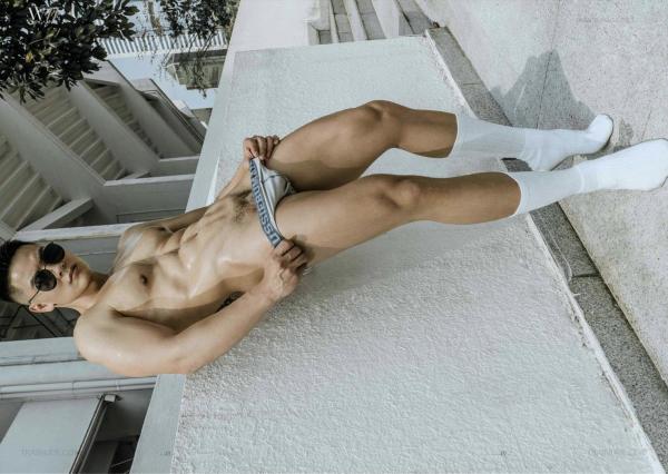 Wow-issue-2