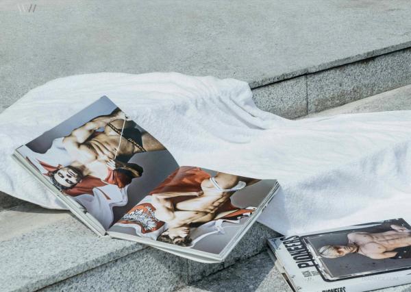 Wow-issue-2