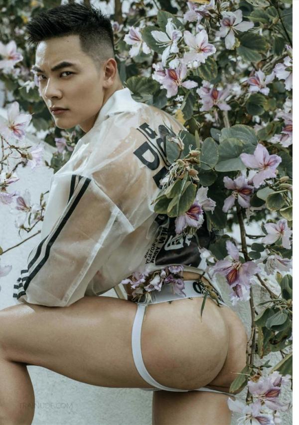 Wow-issue-2