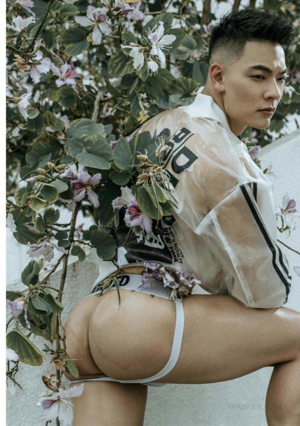 Wow-issue-2