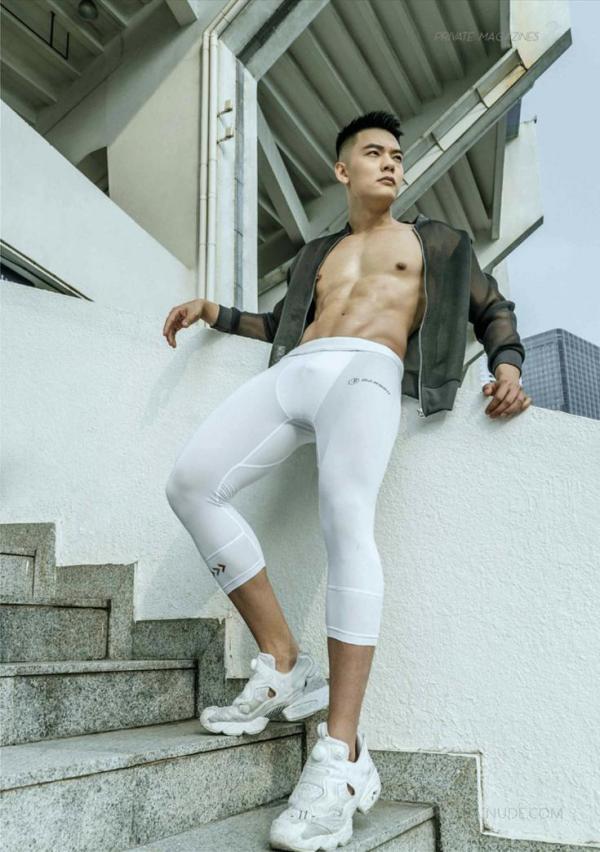 Wow-issue-2