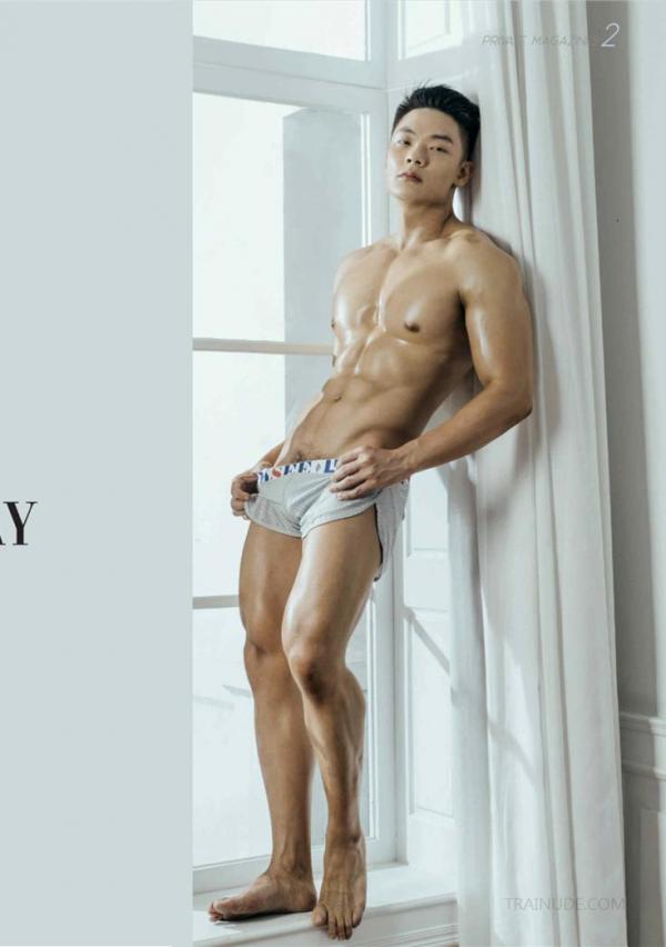 Wow-issue-2