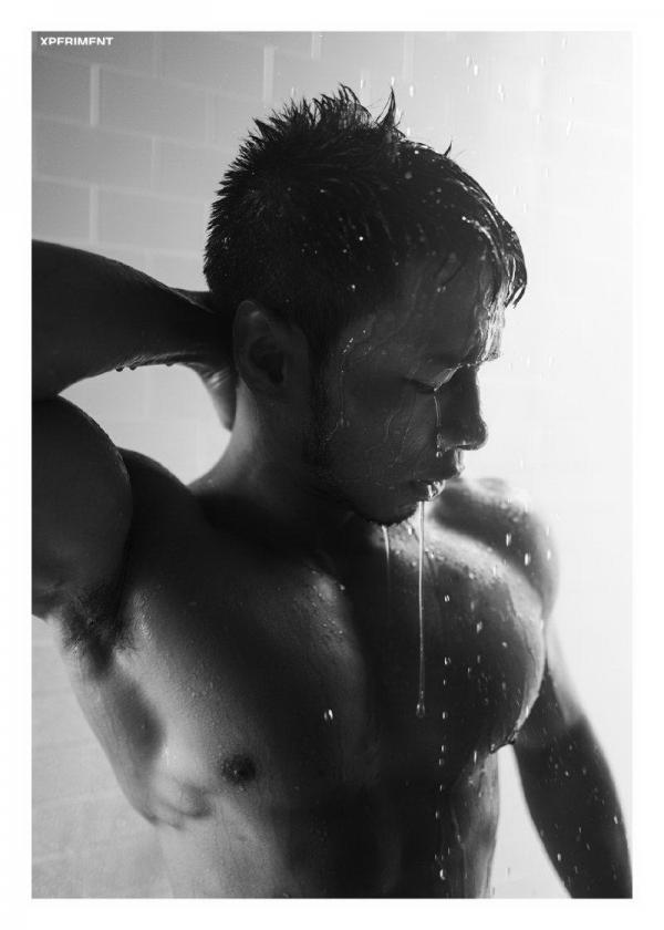 XPERIMENT-03