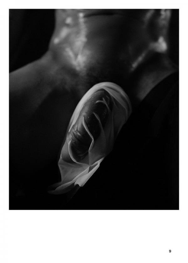 XPERIMENT-03