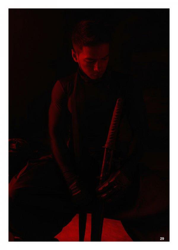 XPERIMENT-03