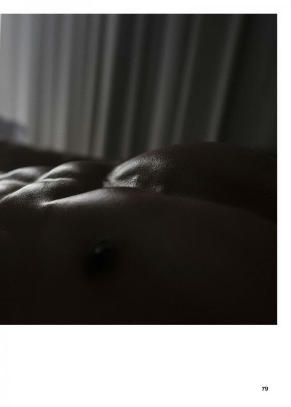 XPERIMENT-03