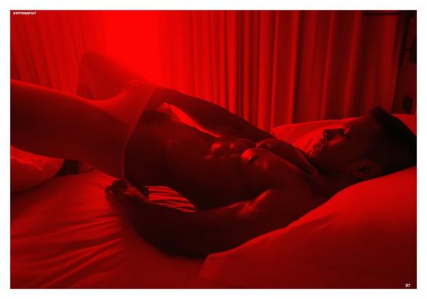 XPERIMENT-03
