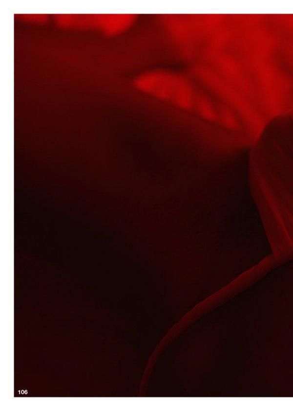 XPERIMENT-03